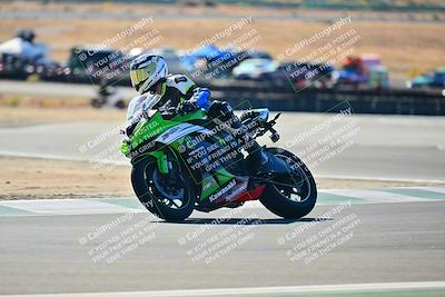 media/Oct-25-2025-2WTD (Sat) [[1e4a1f2fa2]]/B Group/Session 2 (Chicane 1 and Turn 5)/